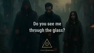 The Mirror Knows My Name – Official OST of Echo Silentium