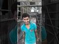 #funny Almost 🤣🤣Funny Video Cup Cut Edit!
