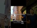 Lawyer tries to inform police on how the law works ⚖️#cops #police #copsusa #crimeinprogress #foryou
