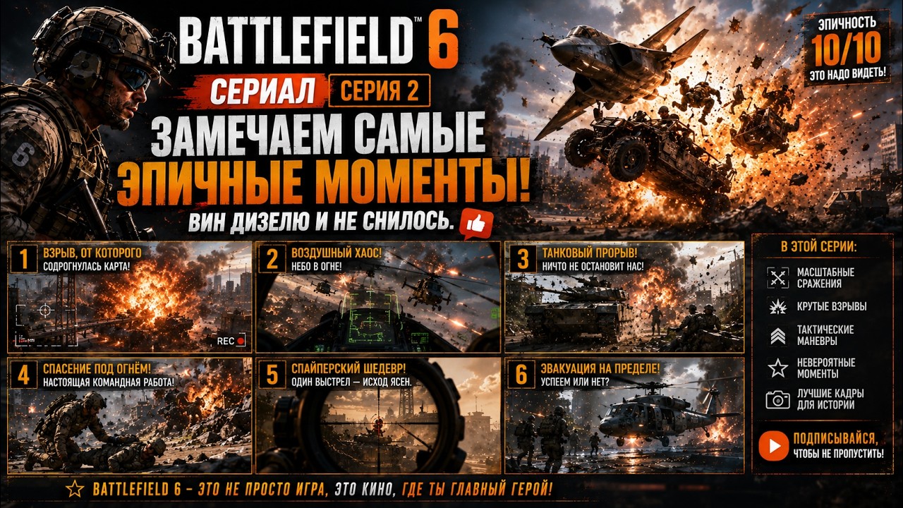 Battlefield 6 2 battlefield-6-2
