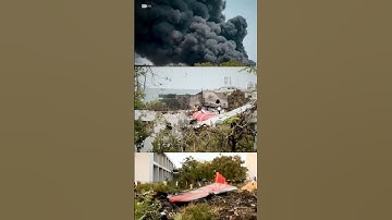 Why 2000+ Flights Got Cancelled in India? | Indigo Crisis Explained | DGCA New Rules