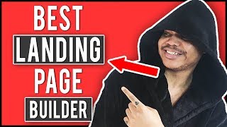 How To Install Thrive Themes Plug-Ins In Wordpress (BEST Landing Page Builder For Online Businesses)