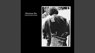 Sixth Pillar - Glorious Din