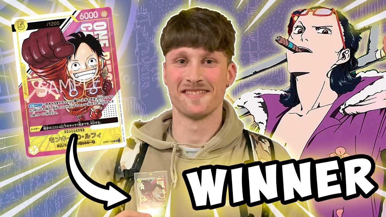 🔥 SMOKER R/G DESTROYS 256 PLAYERS TOURNAMENT OP10! 🔥