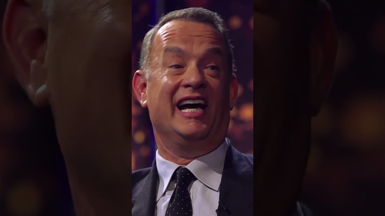 Голос, озвучивший Форреста Гампа