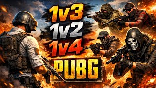 RONNYGAMING16 @JONATHANGAMINGYT @kraftonindiaesports @PANDACANAL @PUBGMOBILEEsports @PandaShorts
