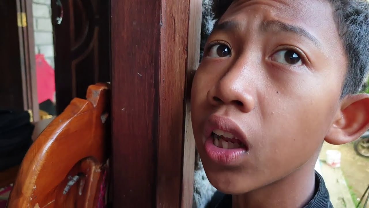 TERNYATA BOCIL ANAK SULTAN, SEDIH BANGET AKHIRNYA KITA HARUS PISAH SELAMANYA! | Mikael TubeHD