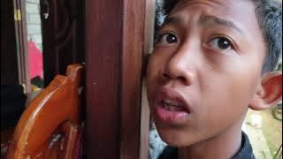IT TURNS OUT THAT BOY IS THE SON OF THE SULTAN, SO SAD THAT WE HAVE TO SEPARATED FOREVER! | Mikae...