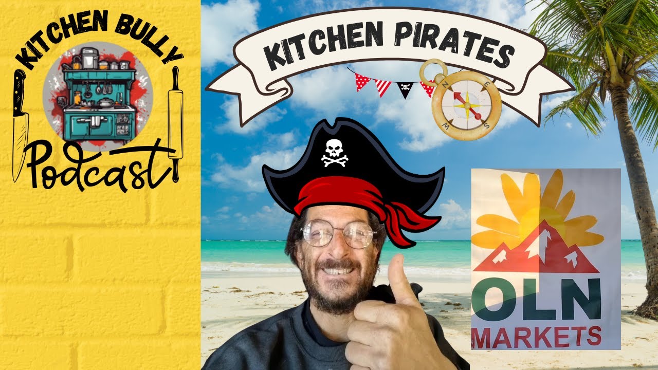 Kitchen Pirates In Littleton CO