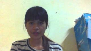 Capture 20140422 6