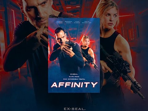 Affinity