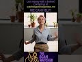 PAGI INVESTMENT | Pagi-inv.com — scam review of an unlicensed broker