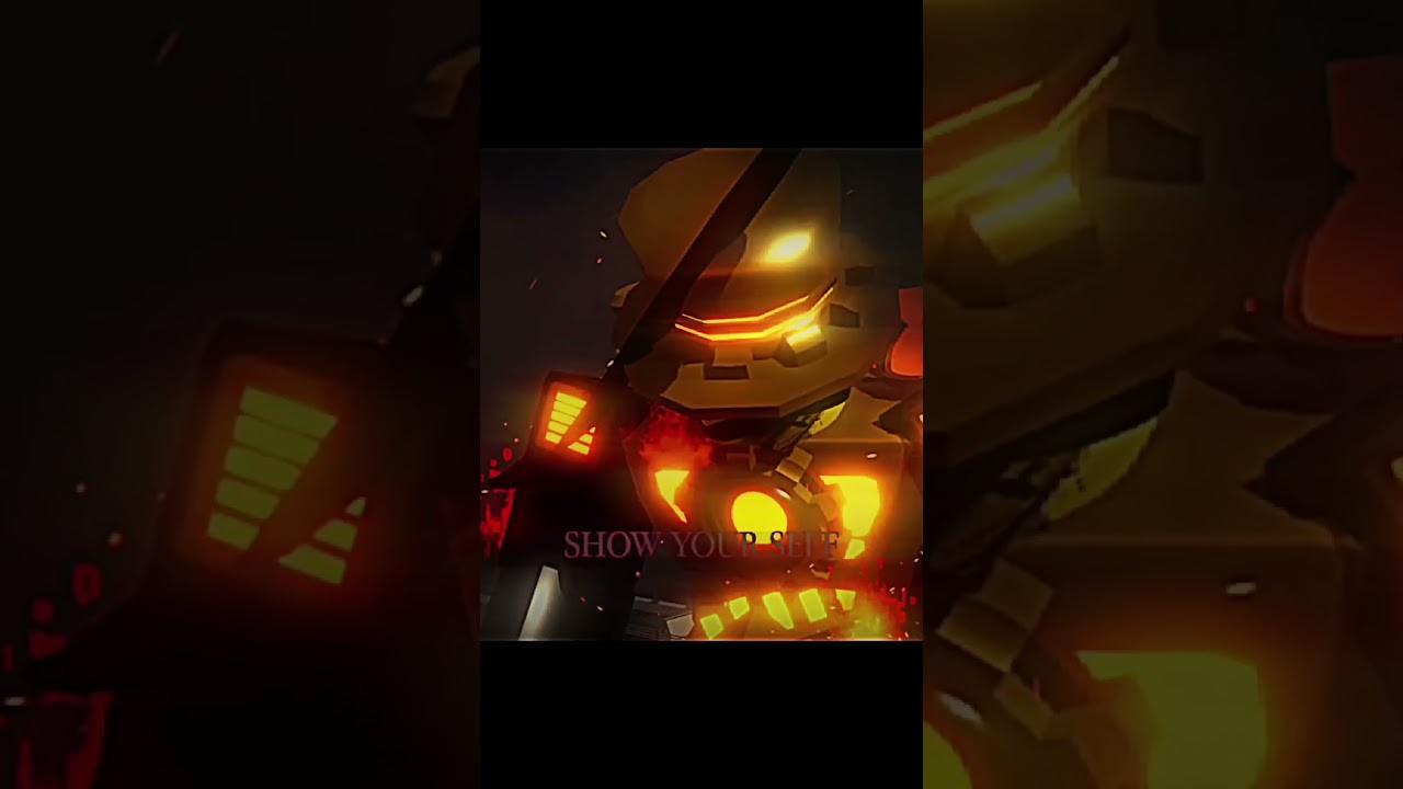 titan noob saved titan brick battler 