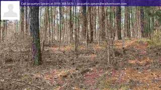 2564 Mangum Avenue video tour