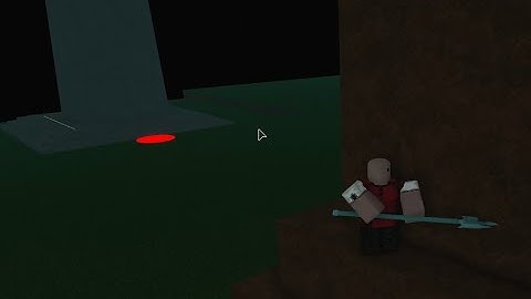 backfiring gate status | Rogue Lineage