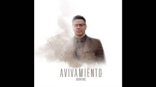 Video thumbnail of "Justin Cruz   Avivamiento Original"