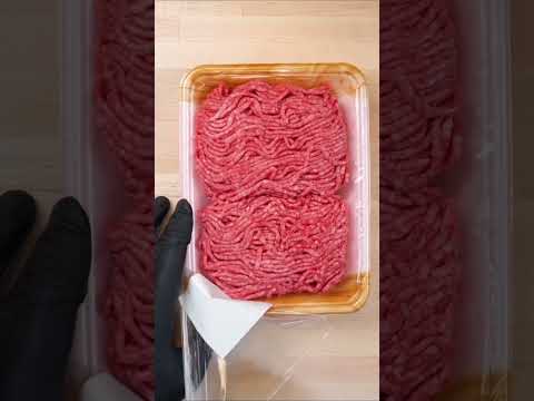 ZapEat Us Cooking Shorts Short Shortvideo 