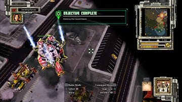 New Releases: 3/22/09 - 3/28/09 by GameSpot