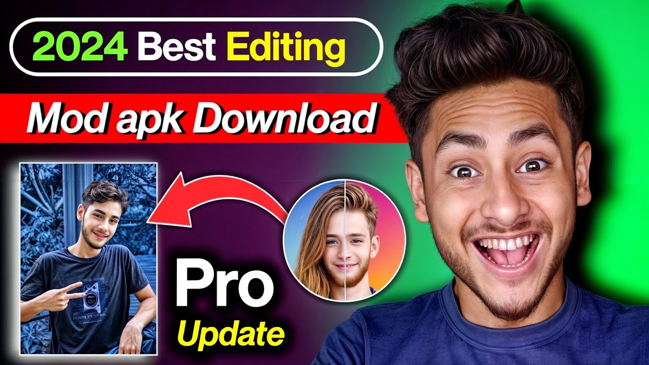 Facelab Premium Mod Apk Facelab Hairstyle Photo Editor Facelab Face facelab-premium-mod-apk-facelab-hairstyle-photo-editor-facelab-face
