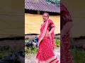 Pyar Dilon Ka mela Hia💕❤️♥️#shorts #dancecover #bolleywoodsong#viralshort #love