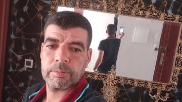مبتدئ في قراءة القران الكريم سورة الأنعام الجزء السابع حزب14