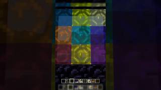 THE HARDEST ACHIEVEMENT IN MINECRAFT!