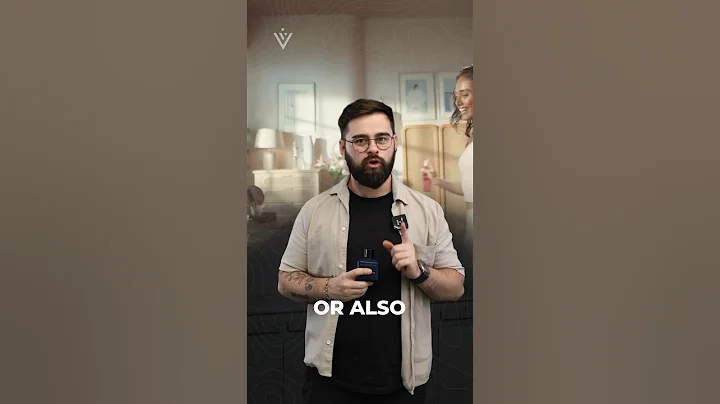 How to  Layer your Fragrance? #perfumelayering #fragance