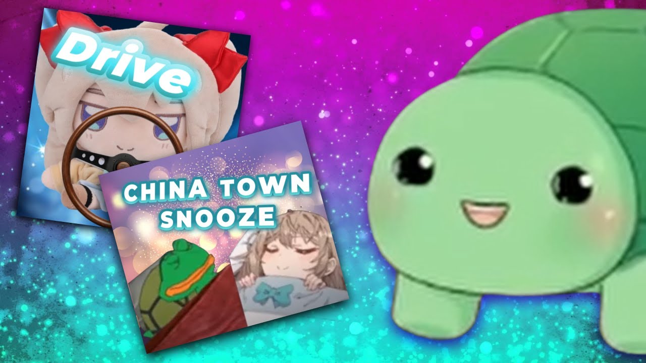 Ведал реагирует на действительно креативные обложки ИИ