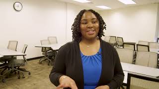 Voices of a Nighthawk | Briana Holness  | Introduction And Teaching