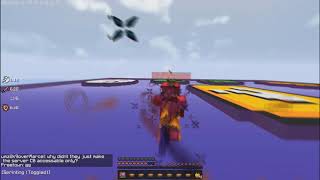 OBS Test Render [Soup OP Tournament on Arcane.cc][180fps]