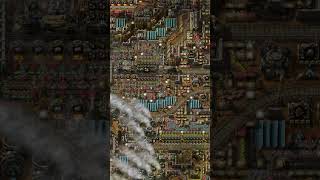 the engineer is lost near stone brick smelting #factorio