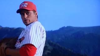 MONKEY PLAYING BASEBALL screenshot 3