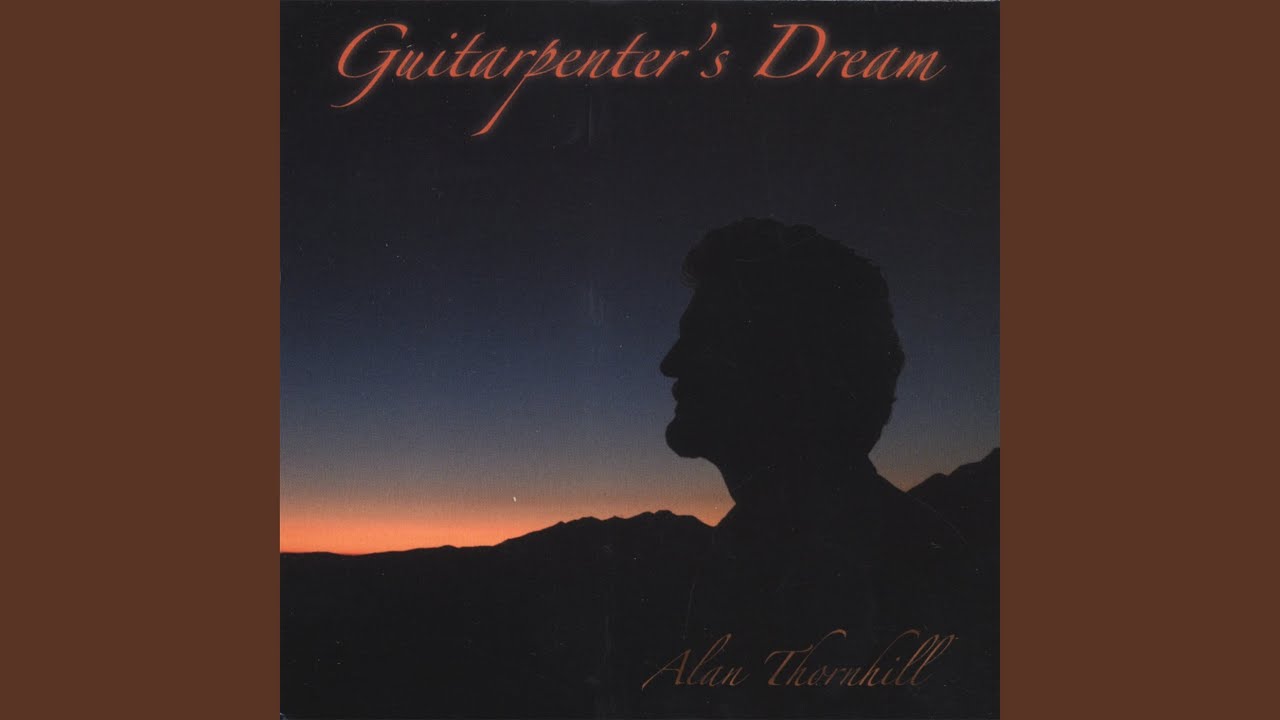 Watch Simple Tune on YouTube Watch Simple Tune on YouTube