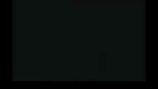 what else does the kinect see