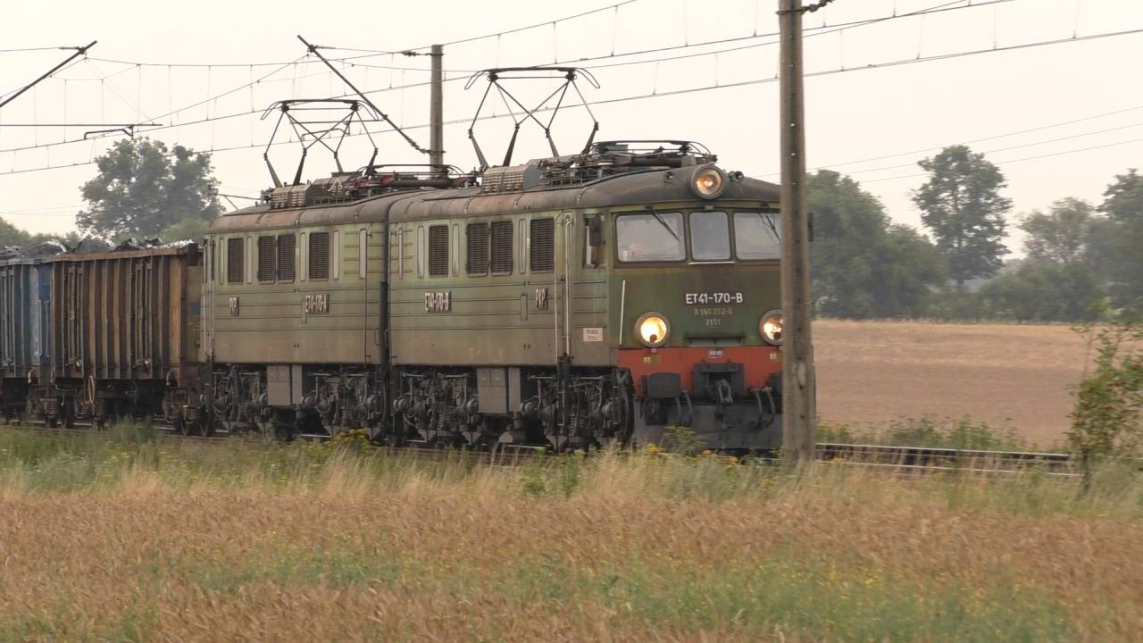 ET41-170