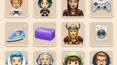 Connect Master Level 148-149-150 Walkthrough Gameplay Android,iOS 