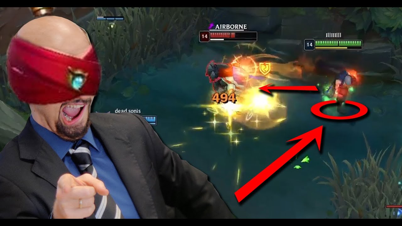 33 JÄHRIGER INSEC GOTT