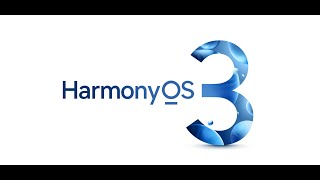 How to upgrade your device to HarmonyOS 3.0 if you have not yet received push OTA update screenshot 3