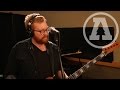 Jared & The Mill - Keep Me Going | Audiotree Live