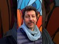 Capture de la vidéo Les Anecdotes Du Rock - Chantal Goya Et Le S*Xe …