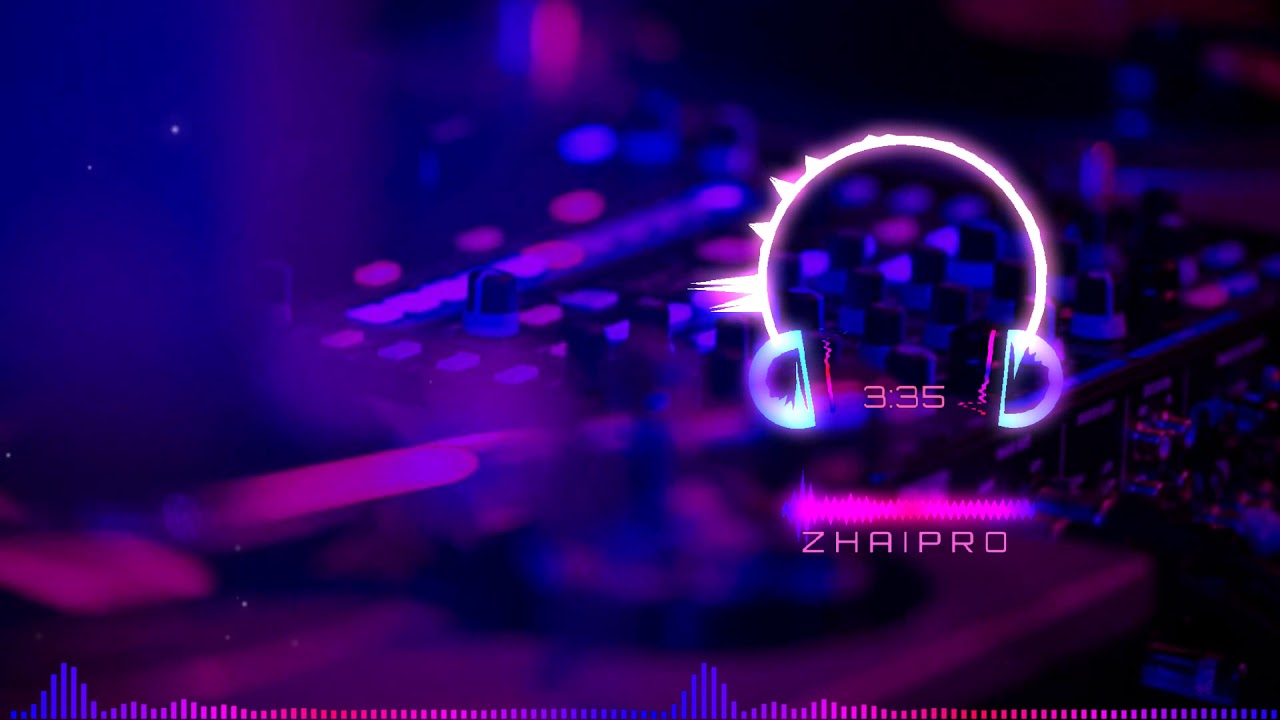 Pinoy memes part3|| compilation || trapmix || FRNZVRGS