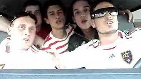 Come si chiamano i tifosi del Napoli?