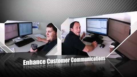 Palm Beach Software Design