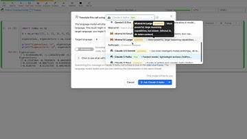 Translate from Python to Julia in Jupyter Using CoCalc