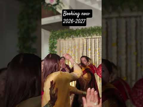 #wedding #dance #marriage like share nd subscribe