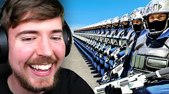 youtube recommendation