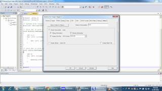 01 LED Blinking (ramoliyabiren.blogspot.com).mp4