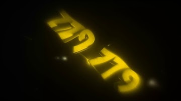 intro para victor 779 779