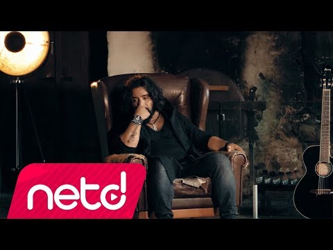 Koray Beyoğlu - Aklıma Gülüşün Gelir