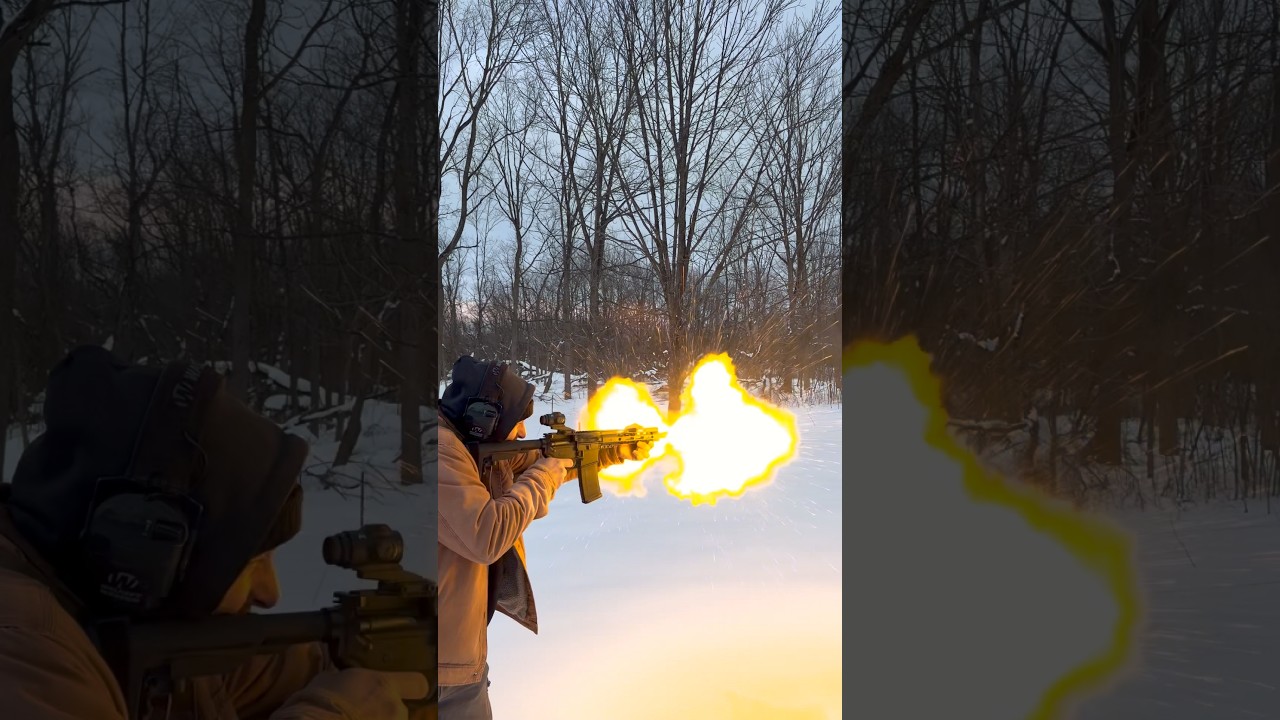 Вспышка компьютера 💥 взрывается ‼️ 